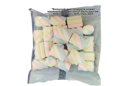 Маршмеллоу, 90 г