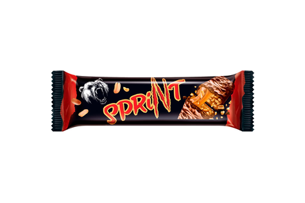 Батончик «Спринт», 50 г Батончик «Спринт», 50 г