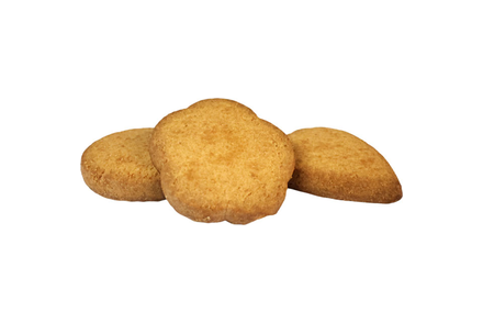 Печенье сдобное «Вкусное» (коробка 4,5 кг)