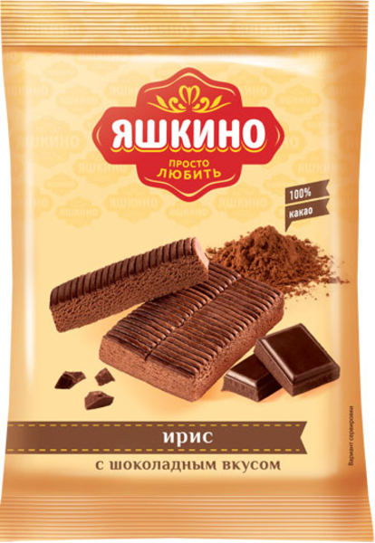 Яшкино продукция картинки