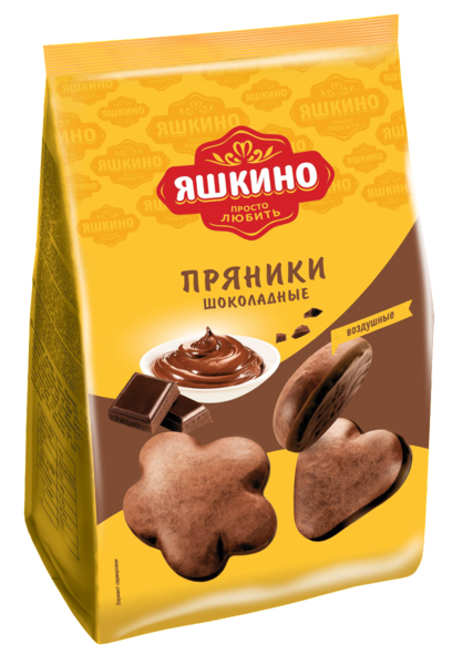 Яшкино продукция картинки