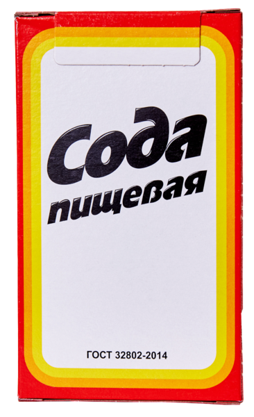 Интернет Магазин Сода Лав