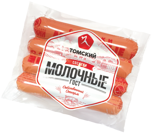 Ешь Томское Интернет Магазин