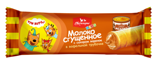 Три Кота Магазин Воронеж Официальный Сайт