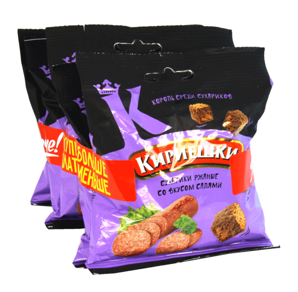 Со Вкусом Интернет Магазин