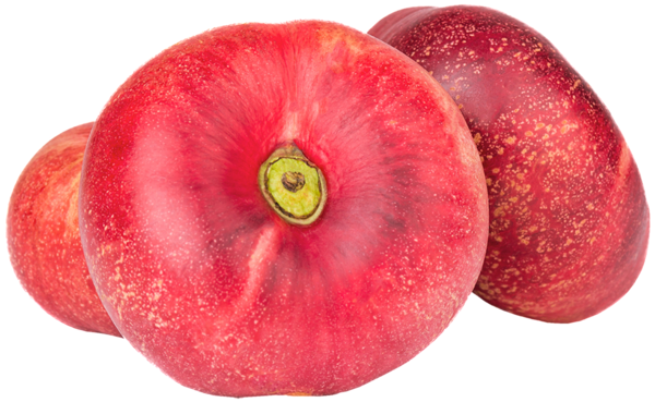 Нектарин плоский – купить по приятной цене с доставкой на дом в ...