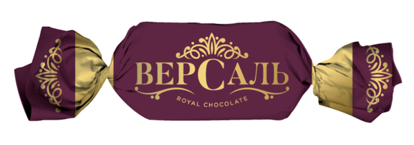Конфеты «Версаль» – купить по приятной цене с доставкой на дом в ...