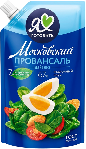 Фитомаркет Интернет Магазин Москва Каталог С Ценами