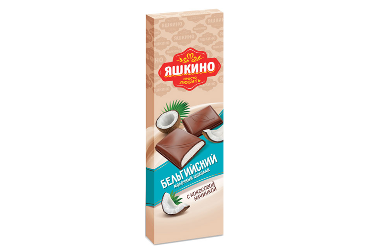 Печенье дженс яшкино. Яшкино кокосовое. Яшкино кокосовое. Печенье яшкино овсяное дженс. Кокосовые печеньки яшкино.