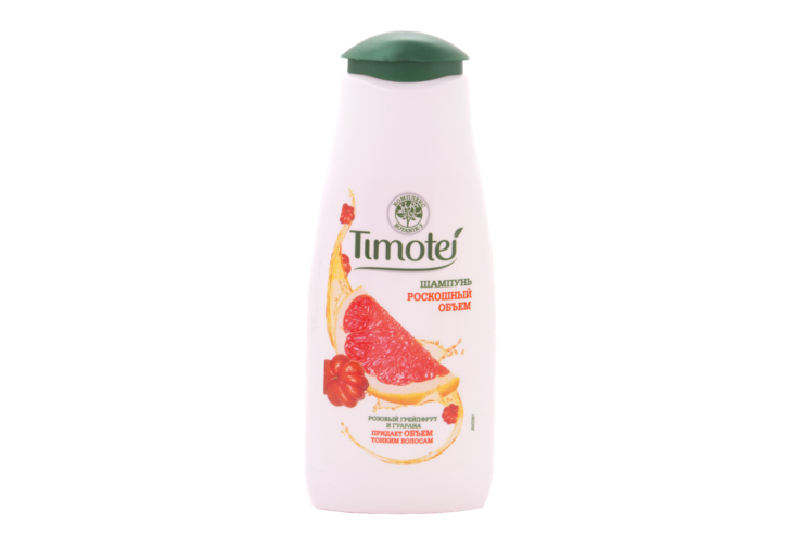 Шампунь «Timotei» Грейпфрут и гуарана, 400 мл Шампунь «Timotei» Грейпфрут и гуарана, 400 мл
