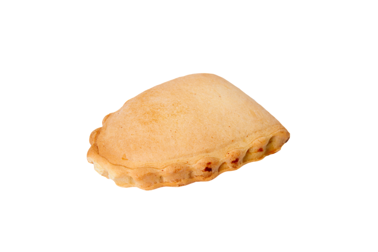Сочень с творогом, 90 г Сочень с творогом, 90 г