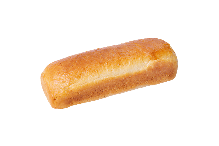 Хлеб пшеничный, 400 г