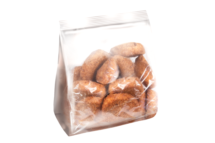 Печенье кокосовое, сдобное, 250 г Печенье кокосовое, сдобное, 250 г