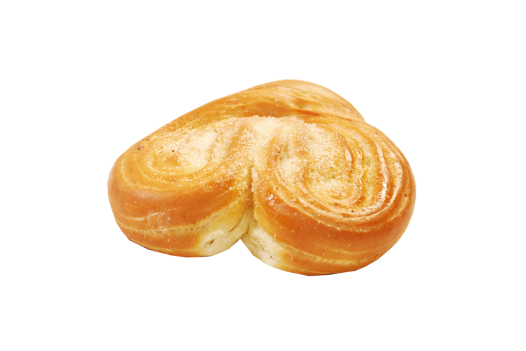 Плюшка, 200 г Плюшка, 200 г