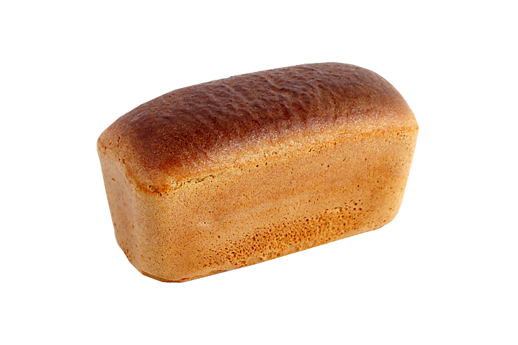 Хлеб Дарницкий новый, 500 г