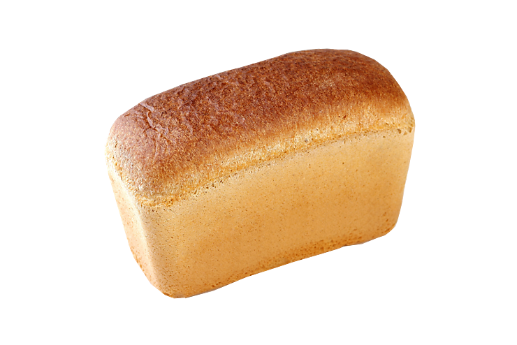 Хлеб пшеничный Беляевский, 500 г