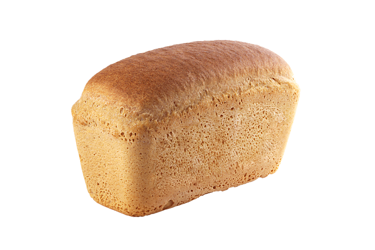 Хлеб пшеничный, 500 г