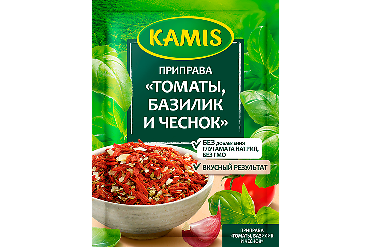 Приправа камис. Камис базилик и томаты. Приправа Камис томаты базилик. Приправа Камис итальянские травы. Камис томаты базилик чеснок.