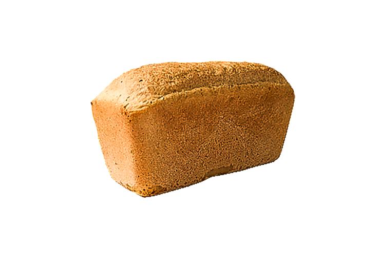 Хлеб белый «Сдобрянка» из пшеничной муки 1 сорта, 450 г