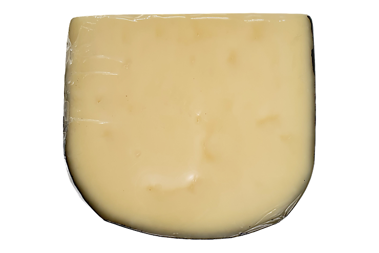 Сыр 46% «Три короны» Фиорентина Фреско, 0,2 - 0,3 кг