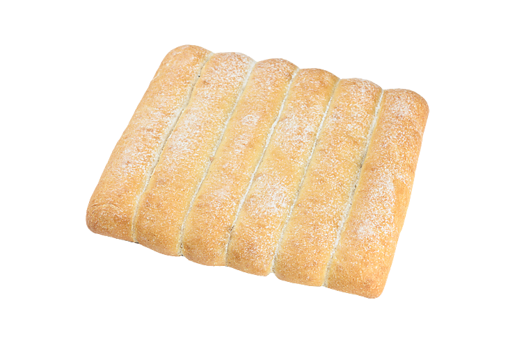 Хлеб Маракеш, 250 г