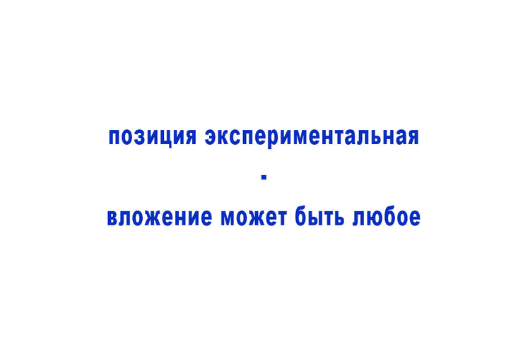 Драже (упаковка 1 кг) Драже (упаковка 1 кг)
