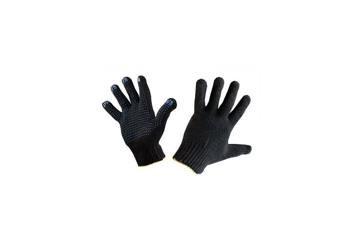 «Хозяин», перчатки рабочие