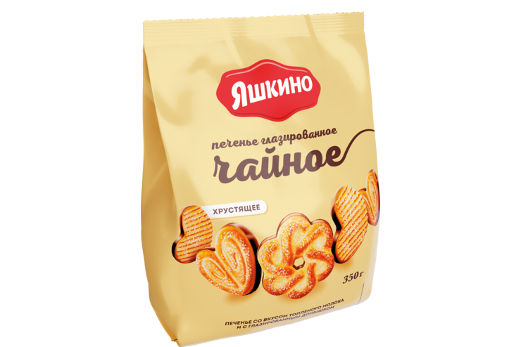 Яшкино продукция картинки