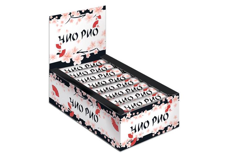 Батончик «Чио Рио», 30 г