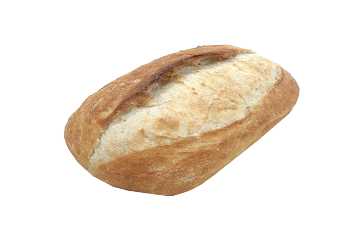 Хлеб Деревенский, 290 г – купить по приятной цене с доставкой на дом в ...