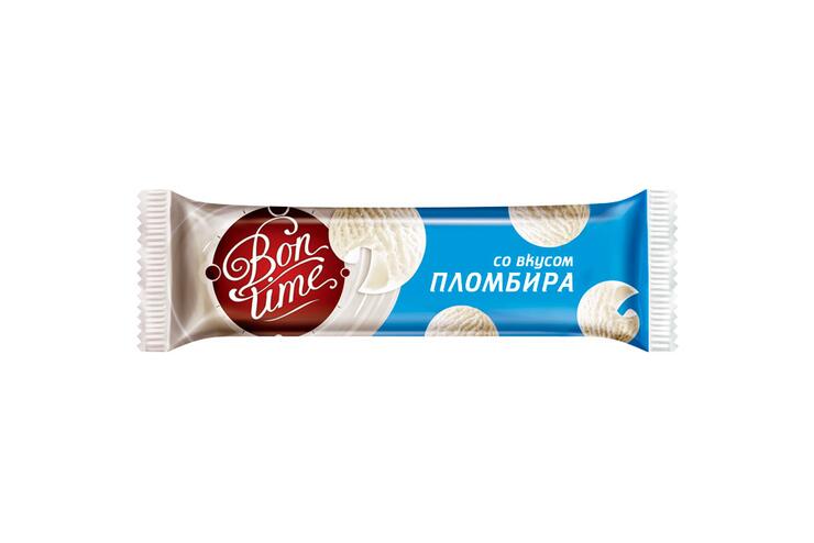 Батончик «Бон-Тайм», 20 г