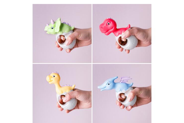 Водный пистолет