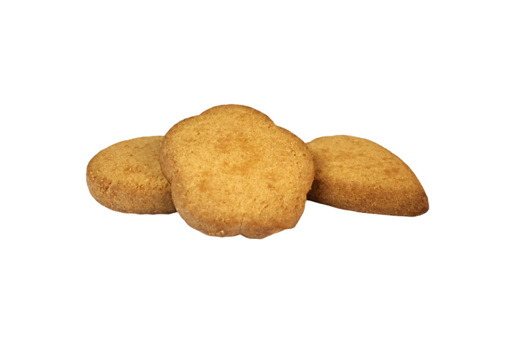 Печенье сдобное «Вкусное» (коробка 4,5 кг) Печенье сдобное «Вкусное» (коробка 4,5 кг)