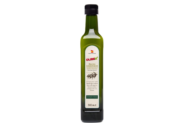 «EL alino», масло оливковое Extra virgin olive oil «EL alino», масло оливковое Extra virgin olive oil