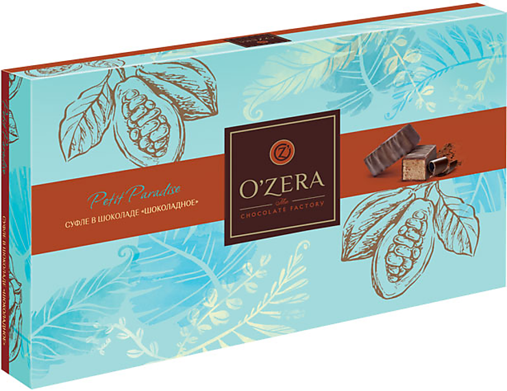 Конфеты Ozera Chocolate коробка. Ozera конфеты батончик. Шоколад озера в коробке.