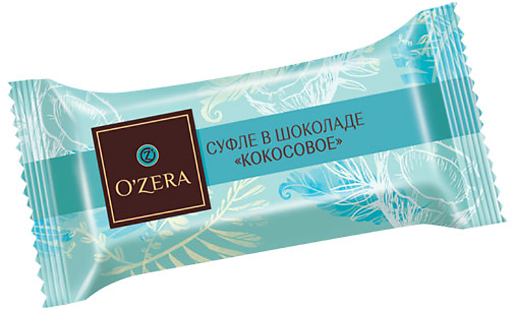 Озера пралине с цельным фундуком. Ozera конфеты. Озера конфеты суфле. Озера суфле в шоколаде. Конфеты фирмы озера.