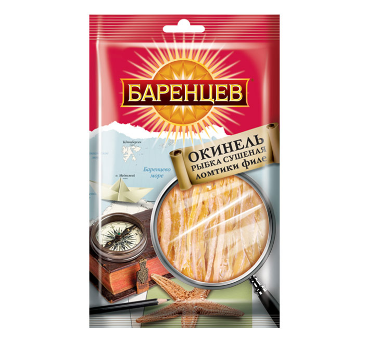 Баренцев креветка со специями. Ставридка сушеная баренцев. Кальмар баренцев. Реклама баренцев. Баренцев окинэль ломтики филе.