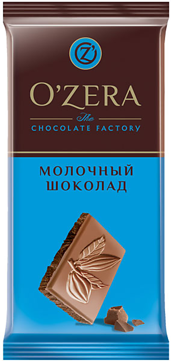 Zera шоколад. Шоколад o"Zera Extra Milk 90г. Шоколад o'Zera молочный. Шоколад o"Zera Dark 55% 90г. Шоколад o"Zera Extra Milk молочный 90гр..