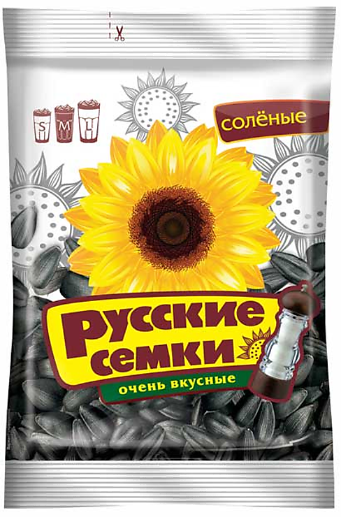 Соленый русский. Русские семечки. Семечки патроны. Семки семечки семена. Производитель семечек семки.