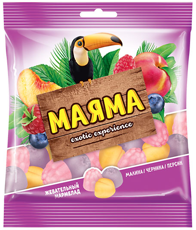 Мармелад жевательный "Маяма" 70гр. Жев.мар.Маяма змейка ассорти вкусов 70г. Жевательный мармелад Маяма. Мармелад Маяма 70 гр.