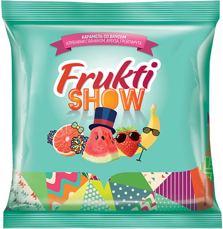 Киноафиша карамель. Карамель frukti show 500гр*12. Карамель фрукти-шоу ассорти. Яшкино карамель фрукты шоу ассорти. Конфеты КДВ карамель.