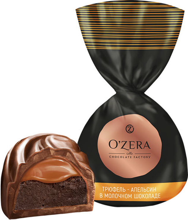 Конфеты трюфель упаковка. Конфеты o&#039;zera трюфель. «ozera», шоколадные конфеты caramel cream. конфеты o&#039;zera трюфель в молочном шоколаде. озера трюфель в молочном шоколаде конфеты кдв.