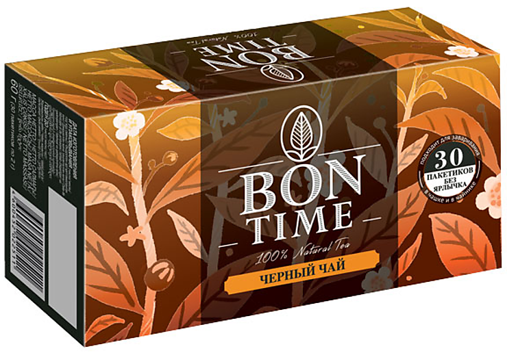 Чай черный пакетированный. Чай черный BONTIME 100г(картон). Чай Бон тайм 25пакетиков. Чай черный «BONTIME», 100 Г. Чай черный с бергамотом BONTIME 25пак(картон).