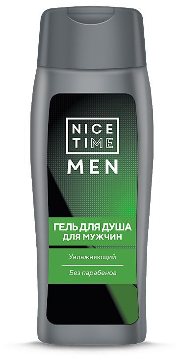 Nice time гель для душа. Be nice гель для душа. Шампунь найс тайм.