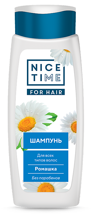 Шампунь nice. Time шампунь. Nice шампунь для волос. K-time шампунь.