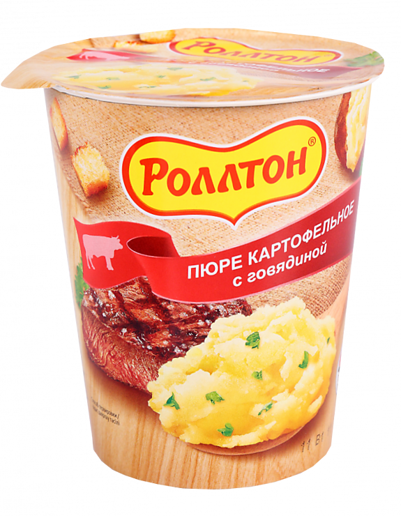 Картошка роллтон. Роллтон пюре картофельное с говядиной 55 г. Вкусы пюре Роллтон. Картофельное пюре сухое Роллтон. Картоф пюре б/п Роллтон курица 55г.