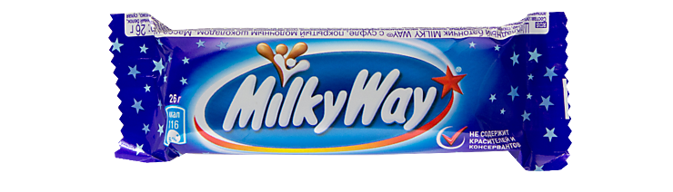 Жизнь милки вей комикс. ШОК.батончик Milky way 26г. Милки Вэй нарисовать. Батончик Milky way с суфле, 26 г, мультипак. Милки Вэй аватарка.