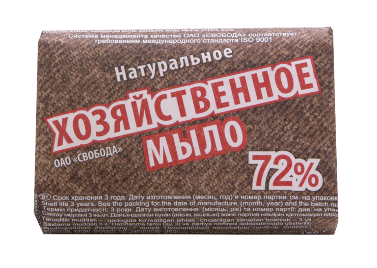 Фабрика Мыла Интернет Магазин