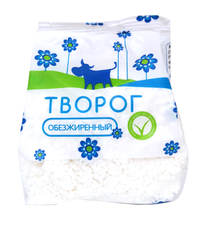 Творог какое число. Множественное число слова творогог. Творог мн число. Творог огромный. Числа имен существительных в русском языке.