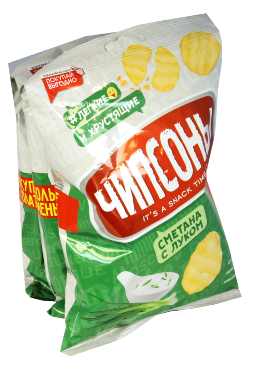 Со Вкусом Интернет Магазин